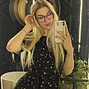 София, 24 года