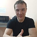 Рустам, 41 год