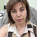 Татьяна, 44 года