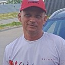 Дмитрий, 45 лет