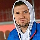 Сергей, 39 лет