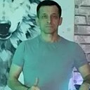 Юрий, 43 года