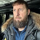 Константин, 47 лет