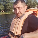 Дмитрий, 39 лет