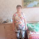 Гузель, 54 года