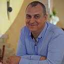 Александр, 41 год
