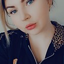 Ася, 33 года