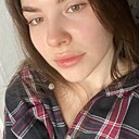 Мария, 24 года