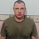 Радмир, 36 лет