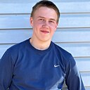 Владислав, 20 лет