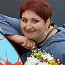 Катерина, 47 лет