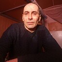 Vadim, 36 лет