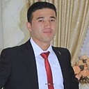 Yovuz, 31 год