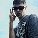 Данил, 19 лет