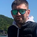 Rostyslav, 37 лет