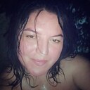 Виталина, 47 лет