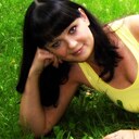 Инна, 38 лет