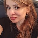 Лера, 32 года