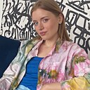 Антонина, 27 лет