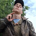 Ярослав, 22 года