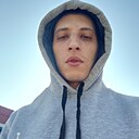Boris, 26 лет
