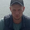 Вадим, 35 лет