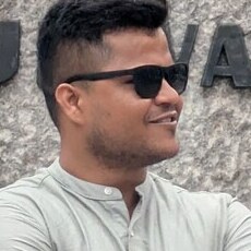 Sarvesh Tiwari, 33 из г. Франкфурт-на-Одере.