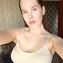 Наташа, 26 лет