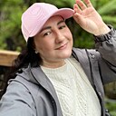 Ирина, 35 лет