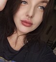 Валерия, 24 года
