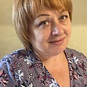 Вера, 62 года
