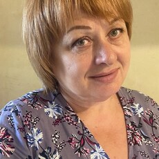 Фотография девушки Вера, 62 года из г. Ейск