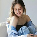 Полина, 27 лет