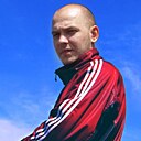 Виталий, 33 года