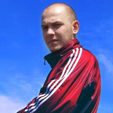 Фотография мужчины Виталий, 33 года из г. Астана