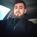 Артур, 29 лет