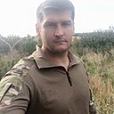Влад, 37 лет