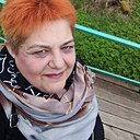 Svetik, 52 года