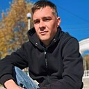 Сергей, 35 лет