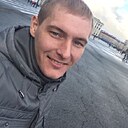 Роман, 37 лет