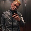Владимир, 26 лет