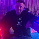 Дмитрий, 42 года