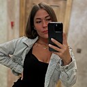 Ирина, 32 года
