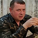 Николай, 50 лет