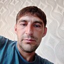 Дмитрий, 35 лет