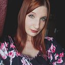 Настя, 23 года