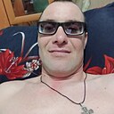 Виталий, 41 год