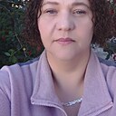 Светлана, 44 года
