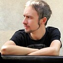 Анатолий, 34 года