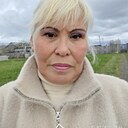 Наталья, 52 года